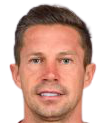 https://img.jimeipic.com/img/football/player/ab4aae6d588dec751f4f9412f3677854.png