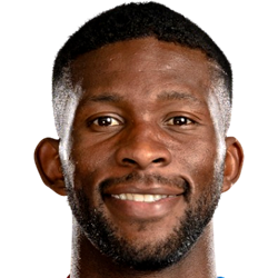 https://img.jimeipic.com/img/football/player/ab4ea744c223979b2fdb834350c6fbc7.png