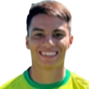 https://img.jimeipic.com/img/football/player/abd94c569120610548adadba04e3f641.png