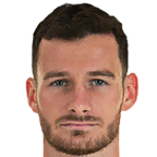 https://img.jimeipic.com/img/football/player/abe99087a1d28fb7365a775aab302733.png