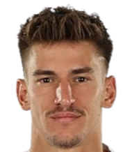 https://img.jimeipic.com/img/football/player/ac48e7790297afc3d9dd2f102399224a.png