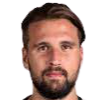 https://img.jimeipic.com/img/football/player/ac616063e23d3d5d5ca8bafc71eaee47.png