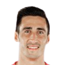 https://img.jimeipic.com/img/football/player/ac78c81eaabc1583c87b33bab3932207.png