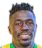 https://img.jimeipic.com/img/football/player/ac8bd806e52a744a416a503b2a332e76.png