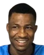 https://img.jimeipic.com/img/football/player/ac8d433b3737145f122edd329391e228.png