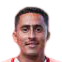 https://img.jimeipic.com/img/football/player/acb3d9fe607ed2bb318da758b589ce2a.png