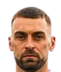 https://img.jimeipic.com/img/football/player/acccf83b1899a47b3cbc4ed32d456437.png