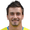 https://img.jimeipic.com/img/football/player/ad7f240567032af5cd3d216b16498248.png