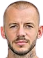 https://img.jimeipic.com/img/football/player/ad8df7aaaf2d960d2190ce7758efbb16.png