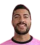 https://img.jimeipic.com/img/football/player/ae1f6de078778ebc038eea1ce9269473.png