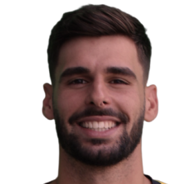 https://img.jimeipic.com/img/football/player/ae4e6cac3a6c9f7ecb80433faac535b7.png