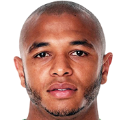 https://img.jimeipic.com/img/football/player/ae6153d0938de31897bddbe10a29c7f6.png