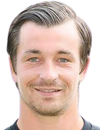 https://img.jimeipic.com/img/football/player/ae6e0012597cf2b589d78076fcbbc608.png