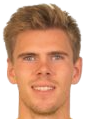 https://img.jimeipic.com/img/football/player/ae7c347f34756fdfa6ca4caa8ce30752.png