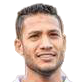 https://img.jimeipic.com/img/football/player/aebe8a27b5042c983fe0a3df8055a14d.png