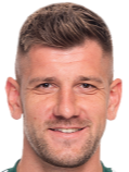 https://img.jimeipic.com/img/football/player/aed60254f1c3367813193c3291f08bdf.png