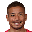 https://img.jimeipic.com/img/football/player/af00bc71070d14c4710bcdba84f6cdc2.png