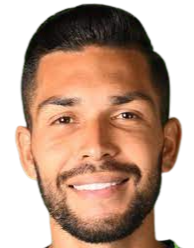 https://img.jimeipic.com/img/football/player/af26c6a5c5a4e66a1c406f484a77ca65.png