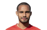 https://img.jimeipic.com/img/football/player/af2e109889b2d70616d7c4707fd56467.png