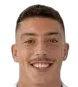 https://img.jimeipic.com/img/football/player/af3b47b811dd10121e1d5108d2581723.png