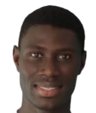 https://img.jimeipic.com/img/football/player/af7128bfdde284a35c7301049b376527.png