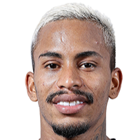 https://img.jimeipic.com/img/football/player/af75505ab5fd988a66034d3e1f7478df.png