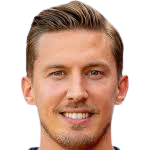 https://img.jimeipic.com/img/football/player/af797e7ad500939c3dbea32a0753fa84.png