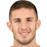 https://img.jimeipic.com/img/football/player/af8171346a36a75962b4dff8f1520c50.png