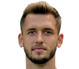 https://img.jimeipic.com/img/football/player/afbd181c7e7ed0ffa777946ebba0897e.png