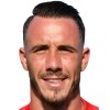 https://img.jimeipic.com/img/football/player/afc72c4167d2ffb55ca2144acb4e467b.png