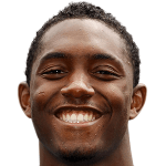 https://img.jimeipic.com/img/football/player/afddffd53febed66cf7a694953b35ca2.png