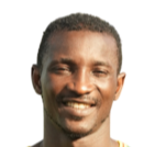 https://img.jimeipic.com/img/football/player/afeebf8f4547e43a3167d0c1e8d25457.png