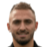 https://img.jimeipic.com/img/football/player/b03f8132200df9b8650764e762998458.png