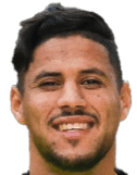 https://img.jimeipic.com/img/football/player/b04ae7ba295b174b129740109e655e15.png