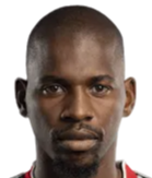 https://img.jimeipic.com/img/football/player/b07432ce707026ee77183518dce80c8c.png