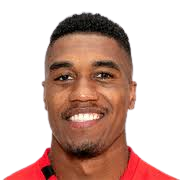 https://img.jimeipic.com/img/football/player/b0e39a351189ba43819ba0e6360e6fe4.png