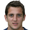 https://img.jimeipic.com/img/football/player/b0ffafaf9c7b6158a38e4dda60cf75fa.png