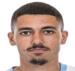 https://img.jimeipic.com/img/football/player/b16912dfd630764db8da13555cfdd613.png