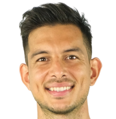 https://img.jimeipic.com/img/football/player/b16f94b7cf36073dd49d8ed91f844371.png