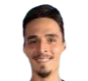 https://img.jimeipic.com/img/football/player/b17c1208dd69ef61baa258cc444b69af.png