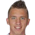 https://img.jimeipic.com/img/football/player/b18f390c8612824ce9e5899dd7c72df0.png