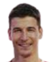 https://img.jimeipic.com/img/football/player/b1dc00522ac5b9920dc63b076e01526e.png