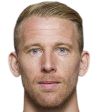 https://img.jimeipic.com/img/football/player/b1e71a974566acf6d7f46c6812cdc256.png