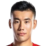 https://img.jimeipic.com/img/football/player/b210b31776fd0353fb02bfb28798d028.png