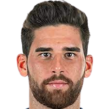 https://img.jimeipic.com/img/football/player/b231537496dfe556964811fbf758a8ea.png