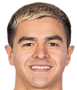 https://img.jimeipic.com/img/football/player/b2434712bfd9091023675b9e2f554909.png