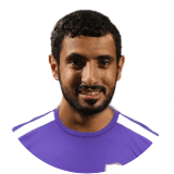 https://img.jimeipic.com/img/football/player/b24f01d881c5ec9ba9bfddd53425bd76.png