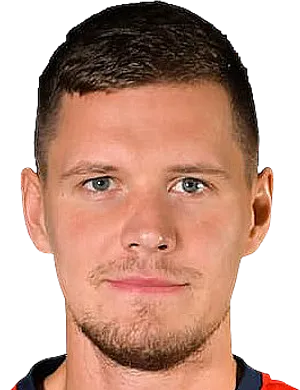 https://img.jimeipic.com/img/football/player/b2804359332010aa42138677ea27575c.png