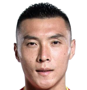 https://img.jimeipic.com/img/football/player/b2bc2e0db30883d048c8333cea1fe429.png