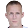 https://img.jimeipic.com/img/football/player/b2c9a490f330dc19e40f8efed1b6970d.png